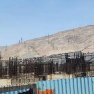 پیشفروش آپارتمان 56 متر در چیتگر شمالی