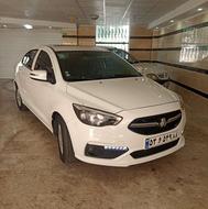 شاهین g1402