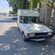 تافرداصبح پنجشنبه حرکت میکنم برای استان گیلان