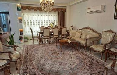 فروش ویژه آپارتمان/فول امکانات/نزدیک جاده اصلی/موقعیت عالی 