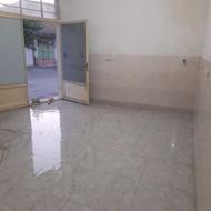 مغازه مناسب ارایشگاه ولباس