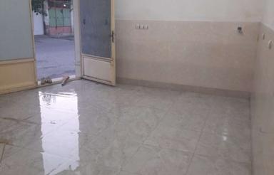 مغازه مناسب ارایشگاه ولباس