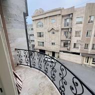 فروش آپارتمان 90 متر در بلوار طبرسی