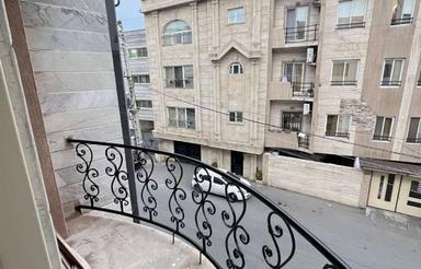 فروش آپارتمان 90 متر در بلوار طبرسی