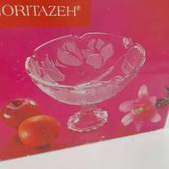 میوه خوری پایه دار