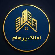 اجاره آپارتمان 120متری آسانسور دار خ امام حسین