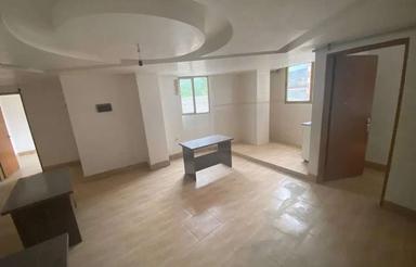 اجاره موقعیت ترددعالی مطب،دفتر وکالت،مهندسی،مسکونی