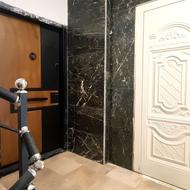 فروش آپارتمان 200 متر در خیابان نور پنت هاوس عالی