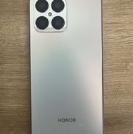 HONOR X8 128GB رم 6 | سالم