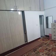 فروش خانه شیک خوش نقشه نصبیات فول ساخت تیرآهن
