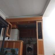 به یک خانم جهت خانه داری نیازمندیم