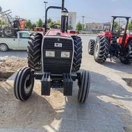 تراکتور 475