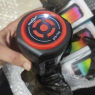 اسپیکر فلایمه با کیفیت‌ وصدا باطری عالی قیمت قدیم گذاشتم850