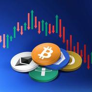 آموزش ترید حرفه ای (Trade)