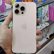 فروش گوشی.