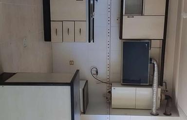 اجاره آپارتمان در شهر جاجرم