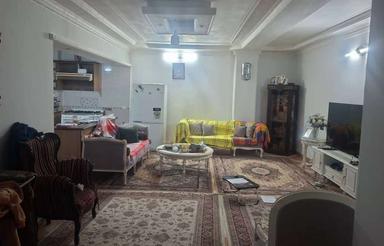92متری در ابوذر(فلاح)
