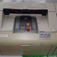 پرینتر لیزری Hp 1018