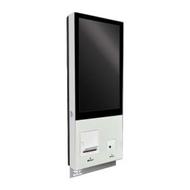 کیوسک ZEC ARAS 24