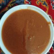 سمنوی خانگی