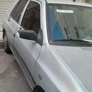 پرایدمدل95se
