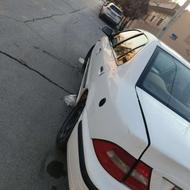 سمند90دوگانه