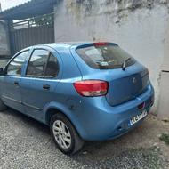 تیبا 2 ابی