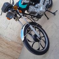 احسان 95 خانگی