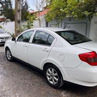 ام و ام 550 .مدل 95 بی رنگ