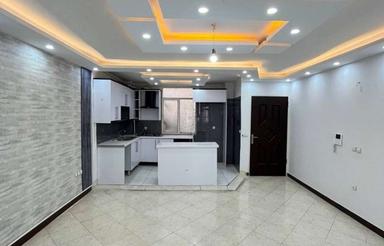 فروش آپارتمان 58 متر