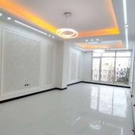 فروش آپارتمان 53 متر
