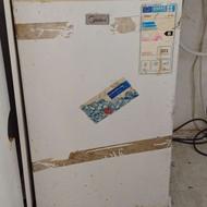 یخچال midea