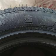 لاستیک کویر175