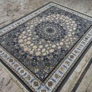 فرش سینا مناسب تمام سلیقه ها