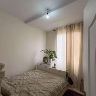 51متر/پارکینگ/تکبرگ/وام دار/فرصتی طلایی در دست شما