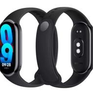مچبند هوشمند شیائومیXiaomi Smart Band 8