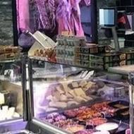 حسابدار پاره وقت از ساعت 5عصر تا9شب 20 تومن