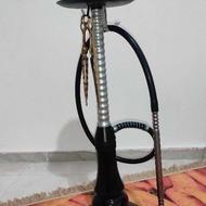 فروش قلیان کرنو