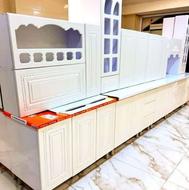کابینت نئوکلاسیک کد سری b66eu⭕️⭕️⭕️
