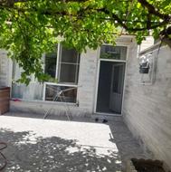 فروش خانه کمربندی آزادی