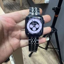 اپل واچ سری 7
