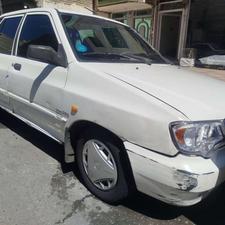 132 معاوضه و اقساطی
