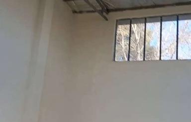 اجاره سوله نوساز 200 متری جهت انبار