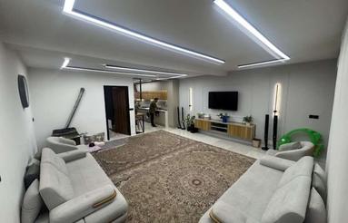 فروش خانه  120 متر در موزیرج