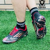 کفش فوتسال آدیداس F50