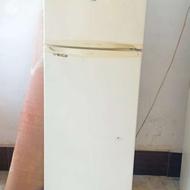 فروش درساری.یخچال وفریزر