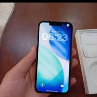 iphone 13|آیفون 13 نو نو |فروش فوری