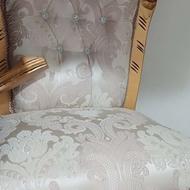 میزناهارخوری4 نفره
