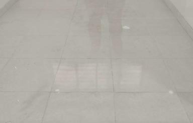 فروش مغازه واقع در جام جم پاساژ آتیه