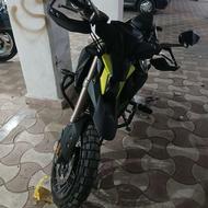 زونتس150مدل403